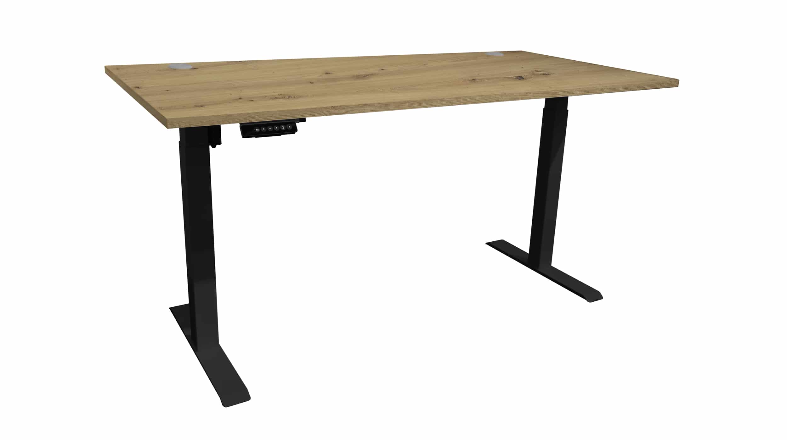 Schreibtisch